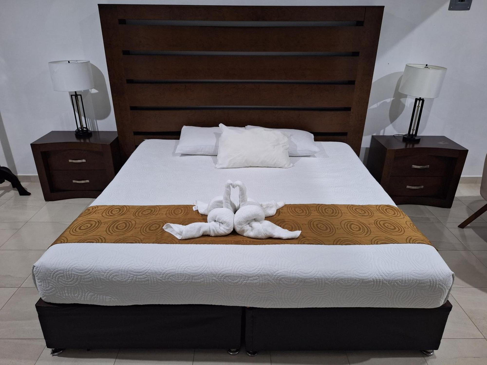 Casa Yaxche Hotel Valladolid  Buitenkant foto